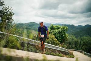 BIB: 
                            <button type="button" onclick="openModal(26296251)" class="btn btn-primary btn-sm float-right btn-popup" data-toggle="modal" data-target=".modal-high-quality">
                        <i class="fas fa-shopping-cart"></i> Add to Cart
                    </button>
                                            <button type="button" onclick="isThisMe(26296251, true)" class="btn btn-success btn-sm float-right btn-popup btn-isme hidden" data-toggle="tooltip" data-placement="bottom" title="นี่คือรูปของคุณใช่ไหม คลิกที่นี่เพื่อเอาเข้าอัลบั้ม">
                        <i class="fas fa-plus"></i> Add to album
                    </button>
                    <button type="button" onclick="isThisMe(26296251, false)" class="btn btn-warning btn-sm float-right btn-popup btn-isnotme hidden">
                        <i class="fas fa-ban"></i> Remove from album
                    </button>